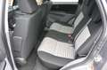 Suzuki SX4 1.6 Exclusive AUTOMAAT 5-deurs Spoiler/Trekhaak Grau - thumbnail 22