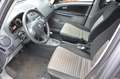 Suzuki SX4 1.6 Exclusive AUTOMAAT 5-deurs Spoiler/Trekhaak Grau - thumbnail 14