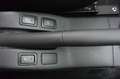 Suzuki SX4 1.6 Exclusive AUTOMAAT 5-deurs Spoiler/Trekhaak Grau - thumbnail 21