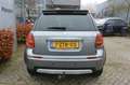 Suzuki SX4 1.6 Exclusive AUTOMAAT 5-deurs Spoiler/Trekhaak Grau - thumbnail 5