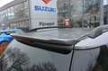 Suzuki SX4 1.6 Exclusive AUTOMAAT 5-deurs Spoiler/Trekhaak Grau - thumbnail 9