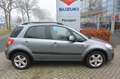 Suzuki SX4 1.6 Exclusive AUTOMAAT 5-deurs Spoiler/Trekhaak Grau - thumbnail 7
