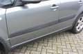 Suzuki SX4 1.6 Exclusive AUTOMAAT 5-deurs Spoiler/Trekhaak Grau - thumbnail 10