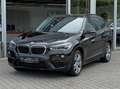 BMW X1 xDrive 18d Sport Line NaviPLUS+HUD+LED+PLA+18 Braun - thumbnail 1