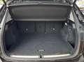 BMW X1 xDrive 18d Sport Line NaviPLUS+HUD+LED+PLA+18 Braun - thumbnail 33