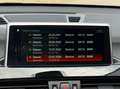 BMW X1 xDrive 18d Sport Line NaviPLUS+HUD+LED+PLA+18 Braun - thumbnail 20