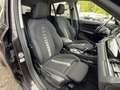 BMW X1 xDrive 18d Sport Line NaviPLUS+HUD+LED+PLA+18 Braun - thumbnail 16
