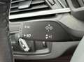 BMW X1 xDrive 18d Sport Line NaviPLUS+HUD+LED+PLA+18 Braun - thumbnail 30