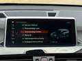 BMW X1 xDrive 18d Sport Line NaviPLUS+HUD+LED+PLA+18 Braun - thumbnail 27