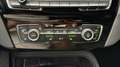 BMW X1 xDrive 18d Sport Line NaviPLUS+HUD+LED+PLA+18 Braun - thumbnail 17