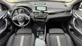 BMW X1 xDrive 18d Sport Line NaviPLUS+HUD+LED+PLA+18 Braun - thumbnail 11
