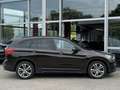 BMW X1 xDrive 18d Sport Line NaviPLUS+HUD+LED+PLA+18 Braun - thumbnail 8