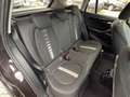 BMW X1 xDrive 18d Sport Line NaviPLUS+HUD+LED+PLA+18 Braun - thumbnail 15