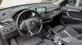 BMW X1 xDrive 18d Sport Line NaviPLUS+HUD+LED+PLA+18 Braun - thumbnail 9