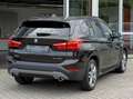 BMW X1 xDrive 18d Sport Line NaviPLUS+HUD+LED+PLA+18 Braun - thumbnail 6