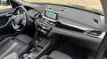 BMW X1 xDrive 18d Sport Line NaviPLUS+HUD+LED+PLA+18 Maro - thumbnail 12