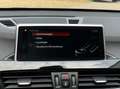BMW X1 xDrive 18d Sport Line NaviPLUS+HUD+LED+PLA+18 Braun - thumbnail 24