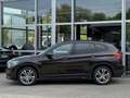 BMW X1 xDrive 18d Sport Line NaviPLUS+HUD+LED+PLA+18 Maro - thumbnail 7