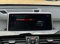 BMW X1 xDrive 18d Sport Line NaviPLUS+HUD+LED+PLA+18 Braun - thumbnail 21
