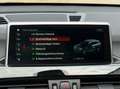 BMW X1 xDrive 18d Sport Line NaviPLUS+HUD+LED+PLA+18 Braun - thumbnail 26