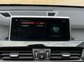 BMW X1 xDrive 18d Sport Line NaviPLUS+HUD+LED+PLA+18 Braun - thumbnail 29