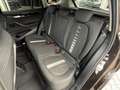 BMW X1 xDrive 18d Sport Line NaviPLUS+HUD+LED+PLA+18 Braun - thumbnail 14
