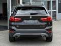BMW X1 xDrive 18d Sport Line NaviPLUS+HUD+LED+PLA+18 Braun - thumbnail 5