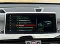 BMW X1 xDrive 18d Sport Line NaviPLUS+HUD+LED+PLA+18 Braun - thumbnail 28