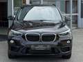 BMW X1 xDrive 18d Sport Line NaviPLUS+HUD+LED+PLA+18 Braun - thumbnail 2