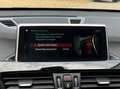 BMW X1 xDrive 18d Sport Line NaviPLUS+HUD+LED+PLA+18 Braun - thumbnail 22
