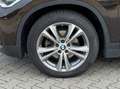 BMW X1 xDrive 18d Sport Line NaviPLUS+HUD+LED+PLA+18 Braun - thumbnail 32