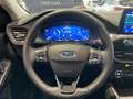 Ford Kuga Titanium Hybrid - 24m Garantie - Driver Assist Noir - thumbnail 12