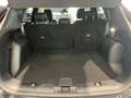 Ford Kuga Titanium Hybrid - 24m Garantie - Driver Assist Zwart - thumbnail 16