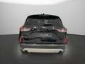 Ford Kuga Titanium Hybrid - 24m Garantie - Driver Assist Zwart - thumbnail 5