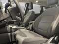 Ford Kuga Titanium Hybrid - 24m Garantie - Driver Assist Noir - thumbnail 14
