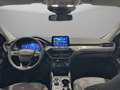 Ford Kuga Titanium Hybrid - 24m Garantie - Driver Assist Zwart - thumbnail 8