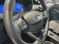 Ford Kuga Titanium Hybrid - 24m Garantie - Driver Assist Schwarz - thumbnail 19