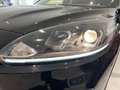 Ford Kuga Titanium Hybrid - 24m Garantie - Driver Assist Noir - thumbnail 18