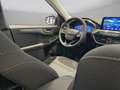 Ford Kuga Titanium Hybrid - 24m Garantie - Driver Assist Noir - thumbnail 13