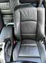 BMW 330 D Cabrio - thumbnail 7