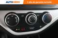 Kia Picanto 1.0 Concept Blanco - thumbnail 24