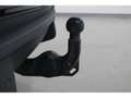 Audi Q5 Sportback 40 TDI quattro advanced LED*PDC*Tempomat Blau - thumbnail 14