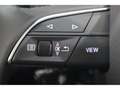 Audi Q5 Sportback 40 TDI quattro advanced LED*PDC*Tempomat Blau - thumbnail 18