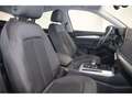 Audi Q5 Sportback 40 TDI quattro advanced LED*PDC*Tempomat Blau - thumbnail 7