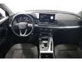 Audi Q5 Sportback 40 TDI quattro advanced LED*PDC*Tempomat Blau - thumbnail 8