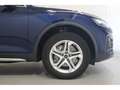 Audi Q5 Sportback 40 TDI quattro advanced LED*PDC*Tempomat Blau - thumbnail 5