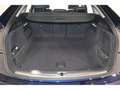Audi Q5 Sportback 40 TDI quattro advanced LED*PDC*Tempomat Blau - thumbnail 6