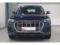 Audi Q5 Sportback 40 TDI quattro advanced LED*PDC*Tempomat Blau - thumbnail 2
