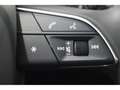 Audi Q5 Sportback 40 TDI quattro advanced LED*PDC*Tempomat Blau - thumbnail 19