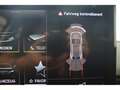 Audi Q5 Sportback 40 TDI quattro advanced LED*PDC*Tempomat Blau - thumbnail 11